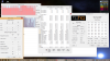 Screenshot (178).png